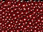 buble suface1 red1.jpg